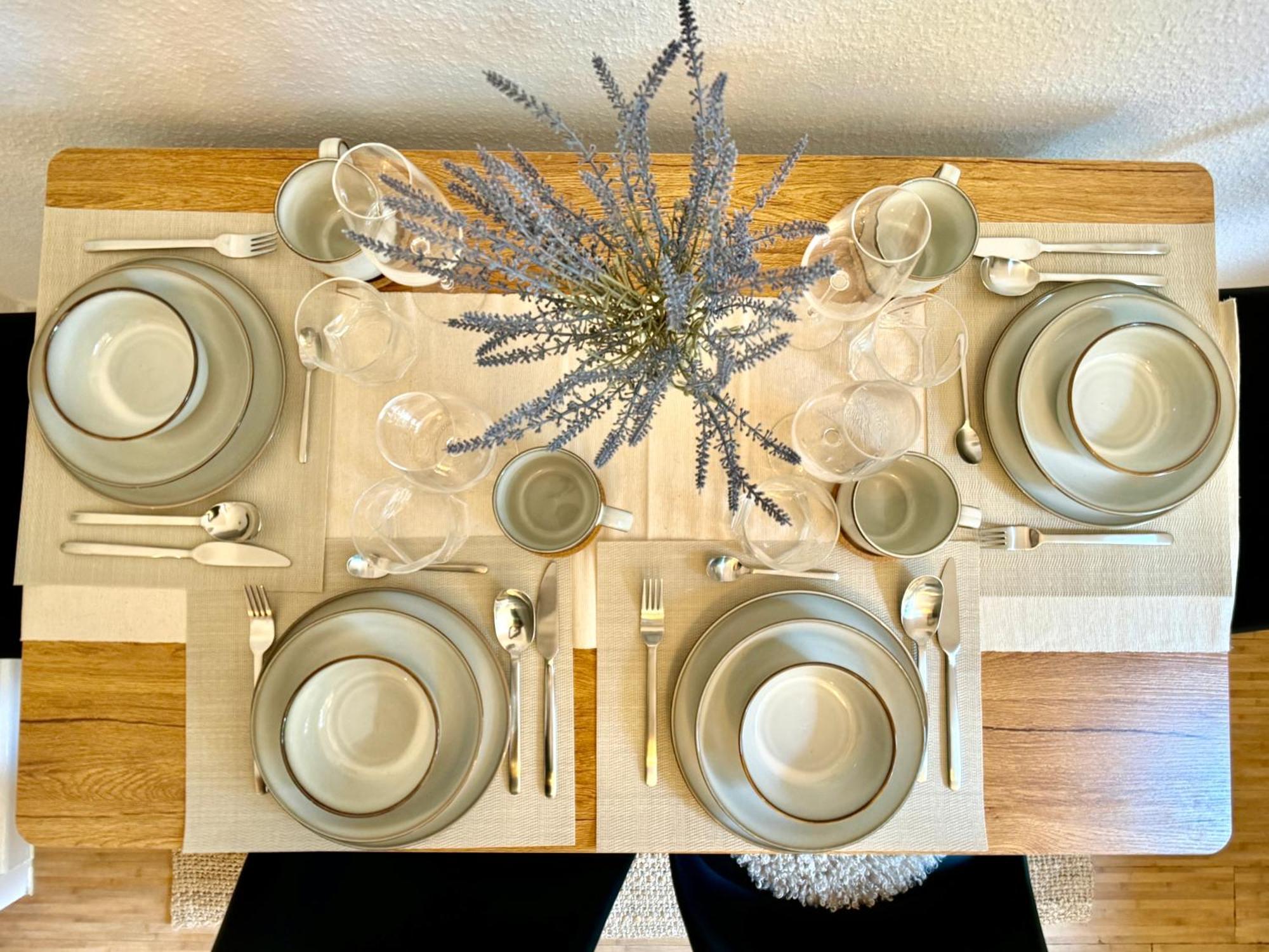 Bliss Homes Ge Ringcity Γκελσενκίρτσεν Εξωτερικό φωτογραφία