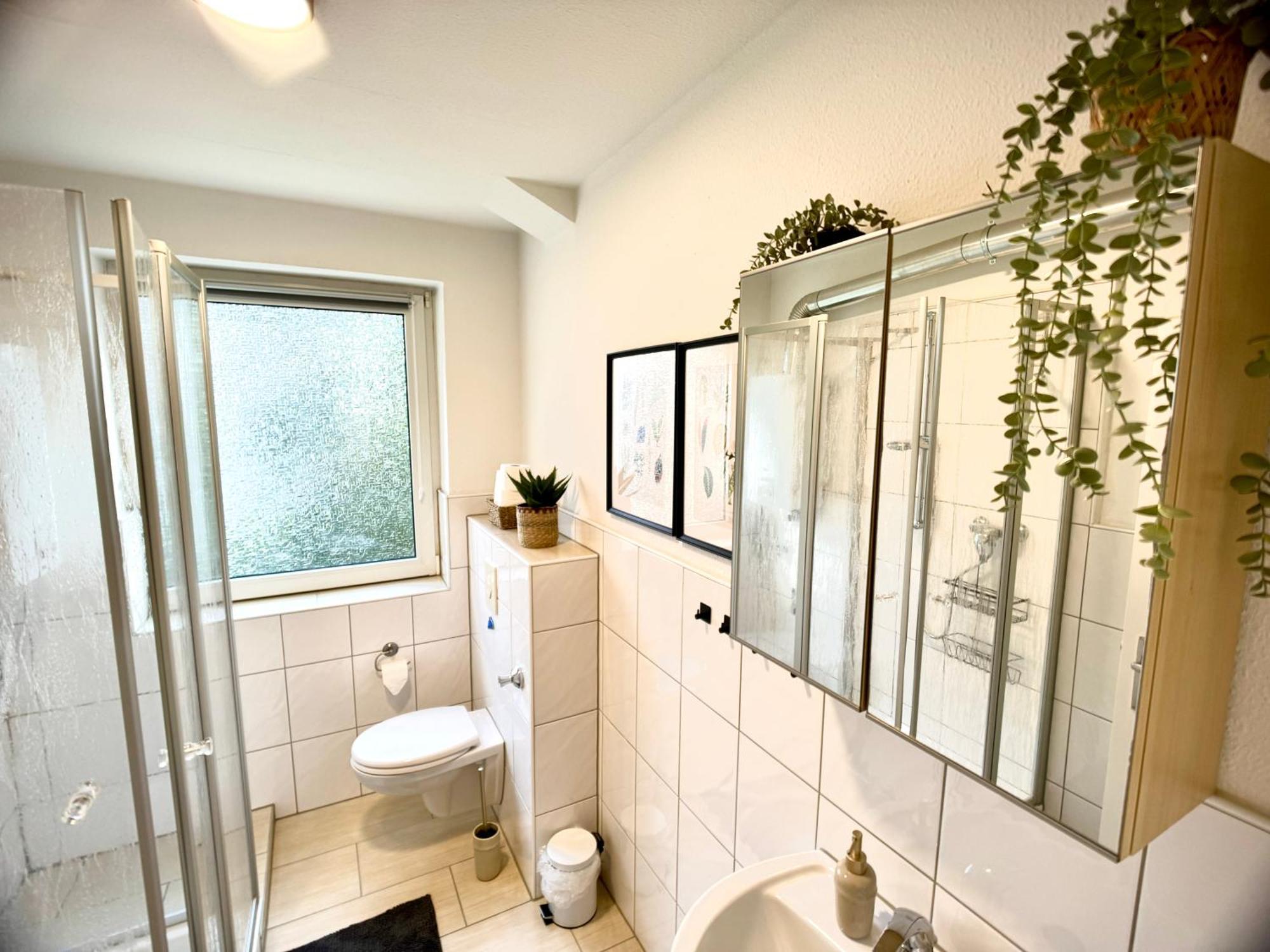 Bliss Homes Ge Ringcity Γκελσενκίρτσεν Εξωτερικό φωτογραφία