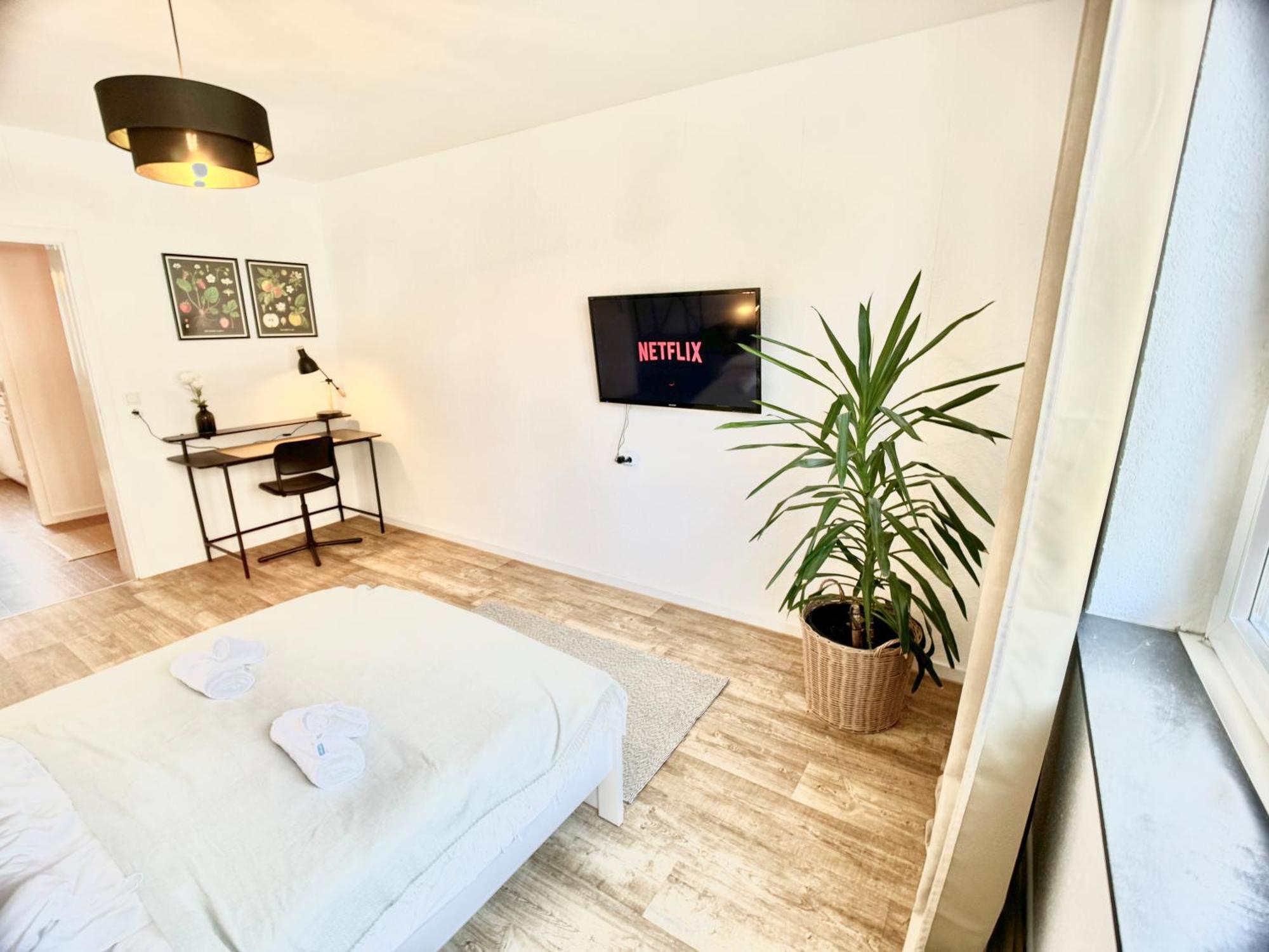 Bliss Homes Ge Ringcity Γκελσενκίρτσεν Εξωτερικό φωτογραφία